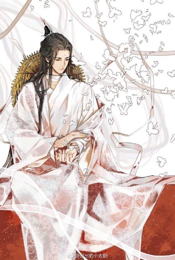 春季带孩子旅游需要注意什么？